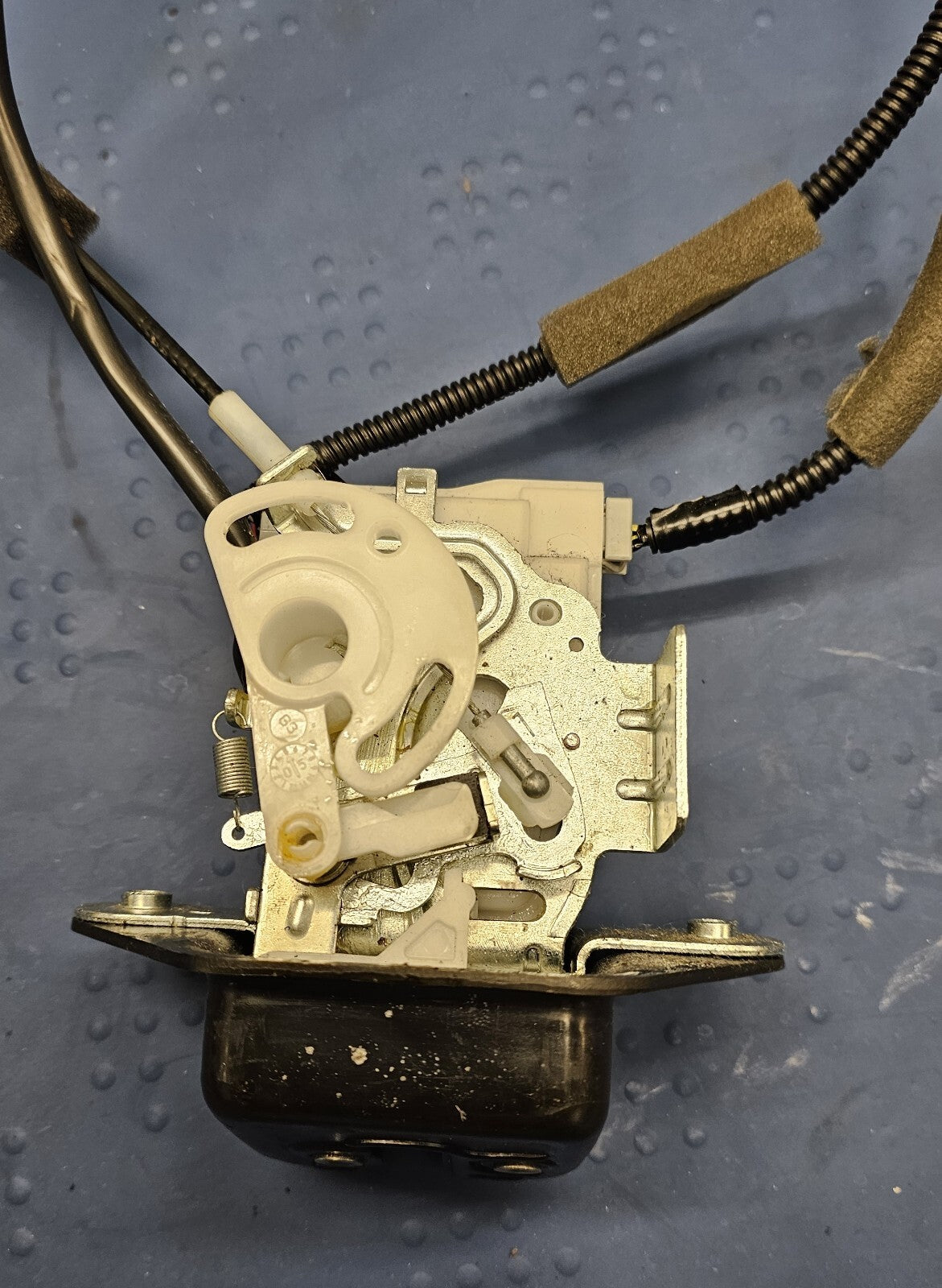 🔥2005-2010 Honda Odyssey  Trunk Latch Tailgate Lock Actuator OEM
