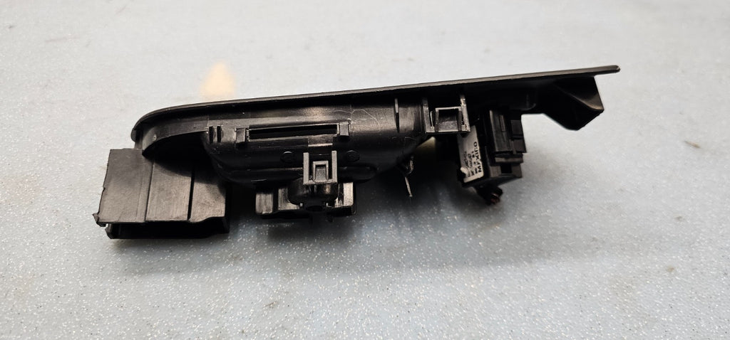 🔥13-19 Ford Escape C-MAX Front Right Passenger Interior Door Handle OEM