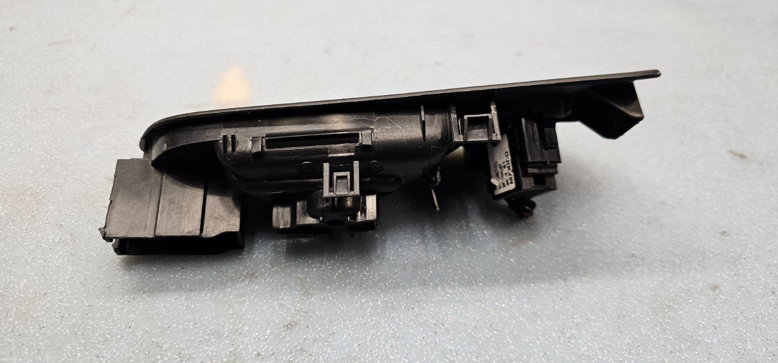 🔥13-19 Ford Escape C-MAX Front Right Passenger Interior Door Handle OEM