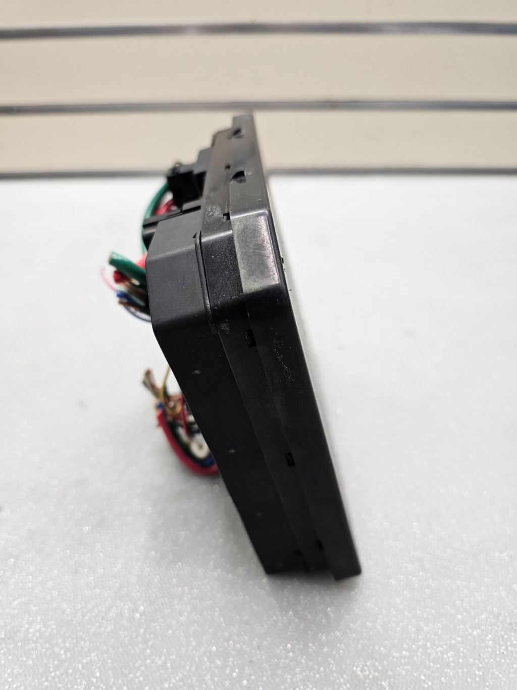 🔥2009-2012 Nissan Versa Fuse Box IPDM Power Relay Module Lifetime Warranty
