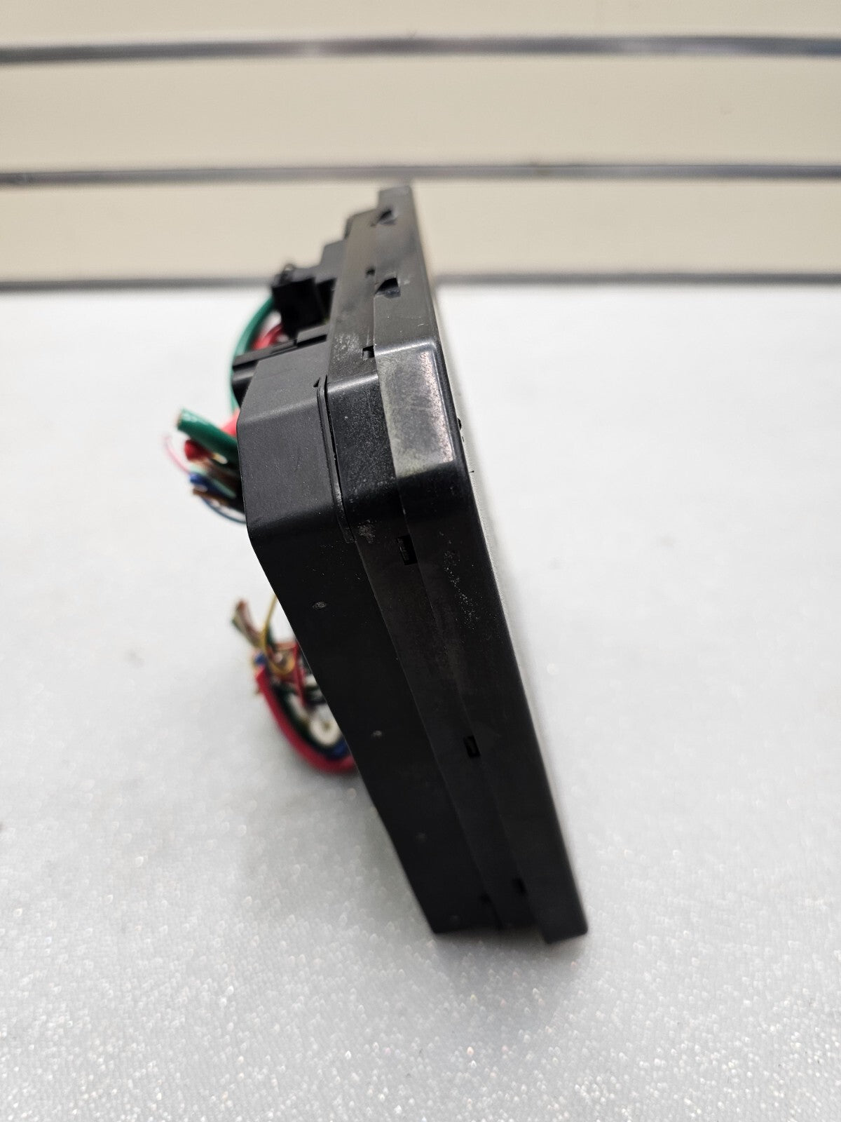 🔥2009-2012 Nissan Versa Fuse Box IPDM Power Relay Module Lifetime Warranty