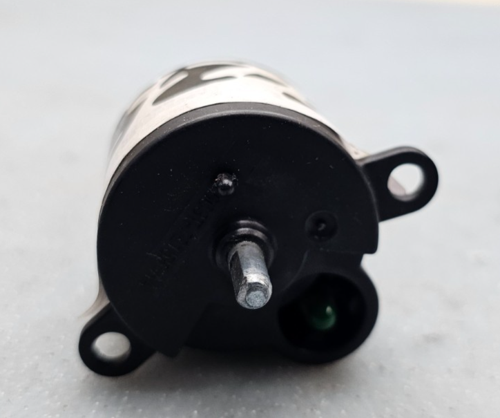 🔥97-05 FORD F150 F250 EXPEDITION 4X4 4WD WHEEL SELECTOR CONTROL SWITCH TRUCK