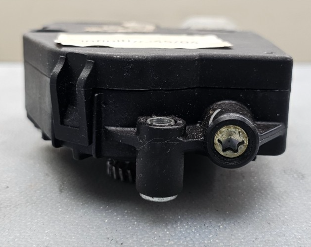 🔥03-07 Murano Overhear Sliding Sun Roof Sunroof Motor Drive Power Assembly