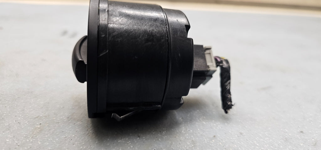 🔥08-12 FOCUS ESCAPE TRIBUTE Dash Dimmer Headlight Fog Lamp Control Switch OEM