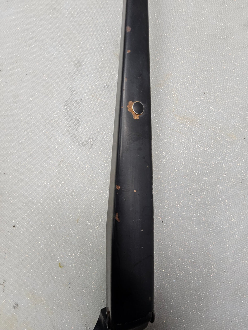 🔥2004-2008 Chevrolet Malibu Left driver Side Windshield Wiper Arm OEM