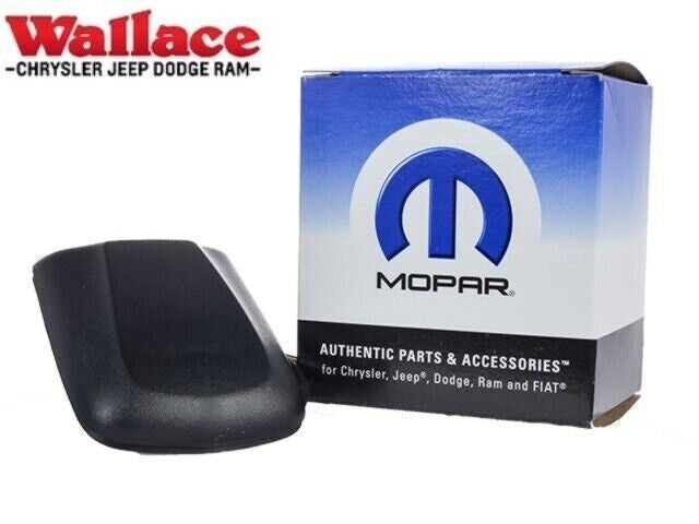 11-17 Dodge CHARGER CHALLENGER RAM PATRIOT CARAVAN 300 MOPAR SATELLITE ANTENNA