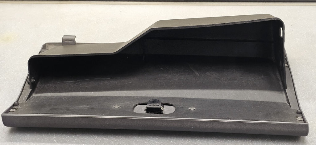 🔥1994-1997 Dodge RAM Dash GLOVE BOX Storage Compartment Door Assembly Gray G20