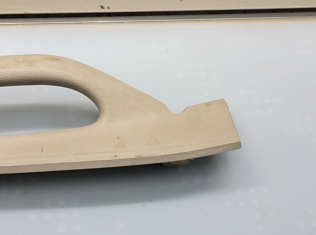 🔥11-20 DODGE GRAND CARAVAN TOWN & COUNTRY GRAB HANDLE LEFT DRIVER MOPAR TAN OEM