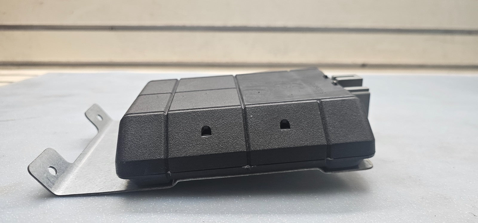 🔥94-97 Dodge Ram 1500 2500 3500 ABS Antilock Brake Control Module BLACK