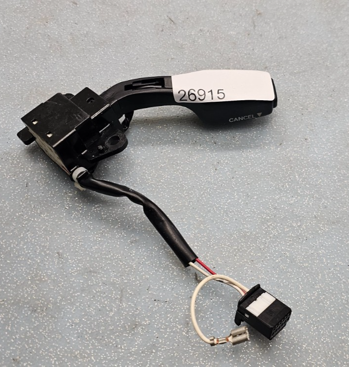 🔥03-08 Toyota Corolla Matrix Vibe Steering Wheel Cruise control Switch Assembly