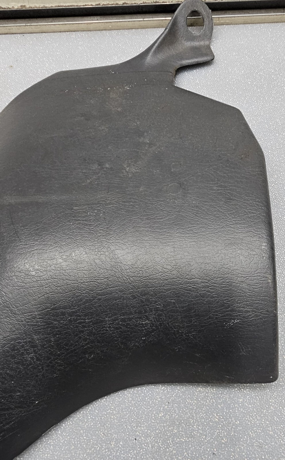 🔥96-00 HONDA CIVIC INTERIOR LOWER SIDE KICK PANEL COVER TRIM R PASSENGER OEM
