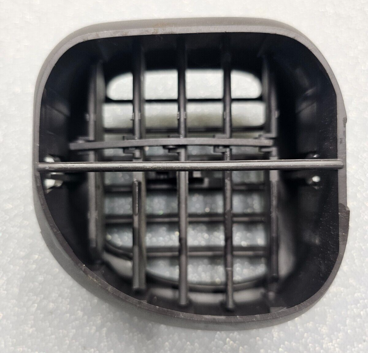 98-01 Dodge Ram Dash Right Passenger Heater Climate Air Vent Filter Conditioner