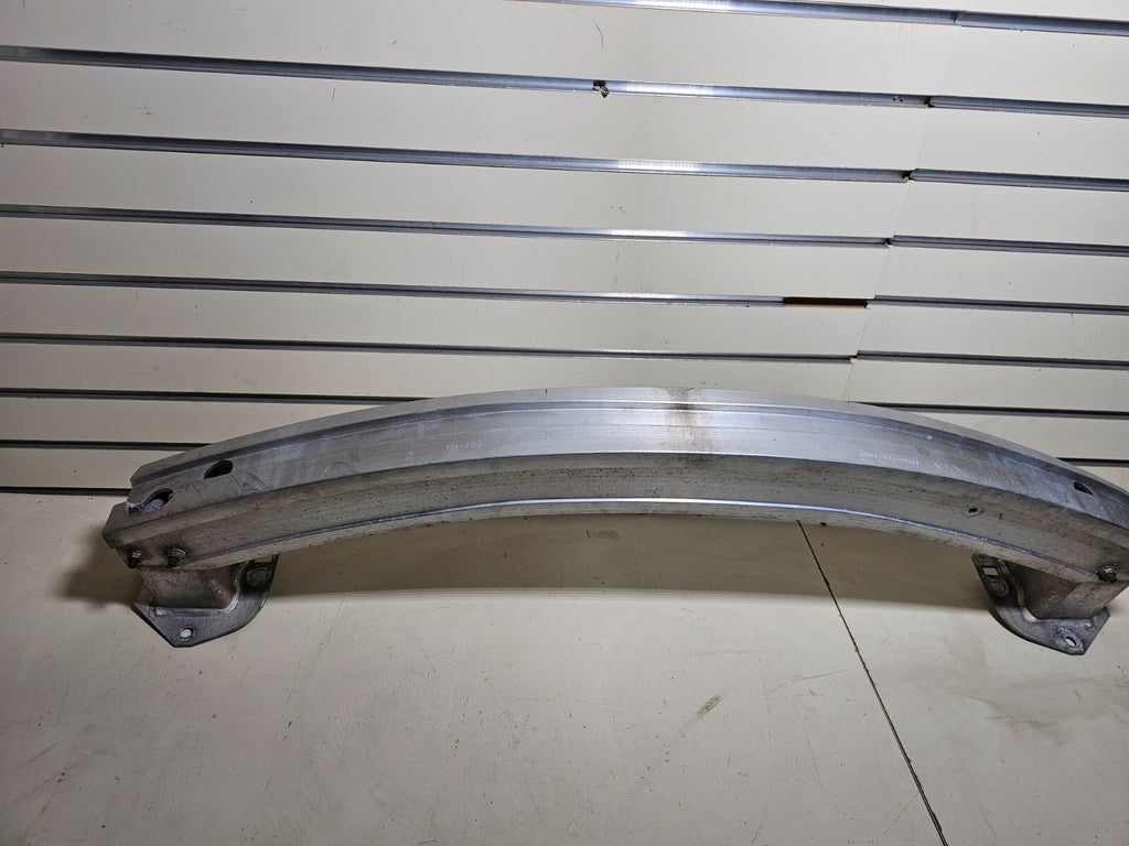 🔥2009 - 2014 Acura TL Front Bumper Reinforcement Bar  Crash OEM