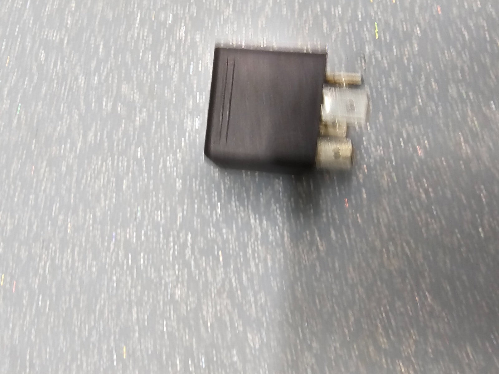 🔥1993-1998 Jeep Grand Cherokee Front Turn Signal Flasher Relay Module Assembly