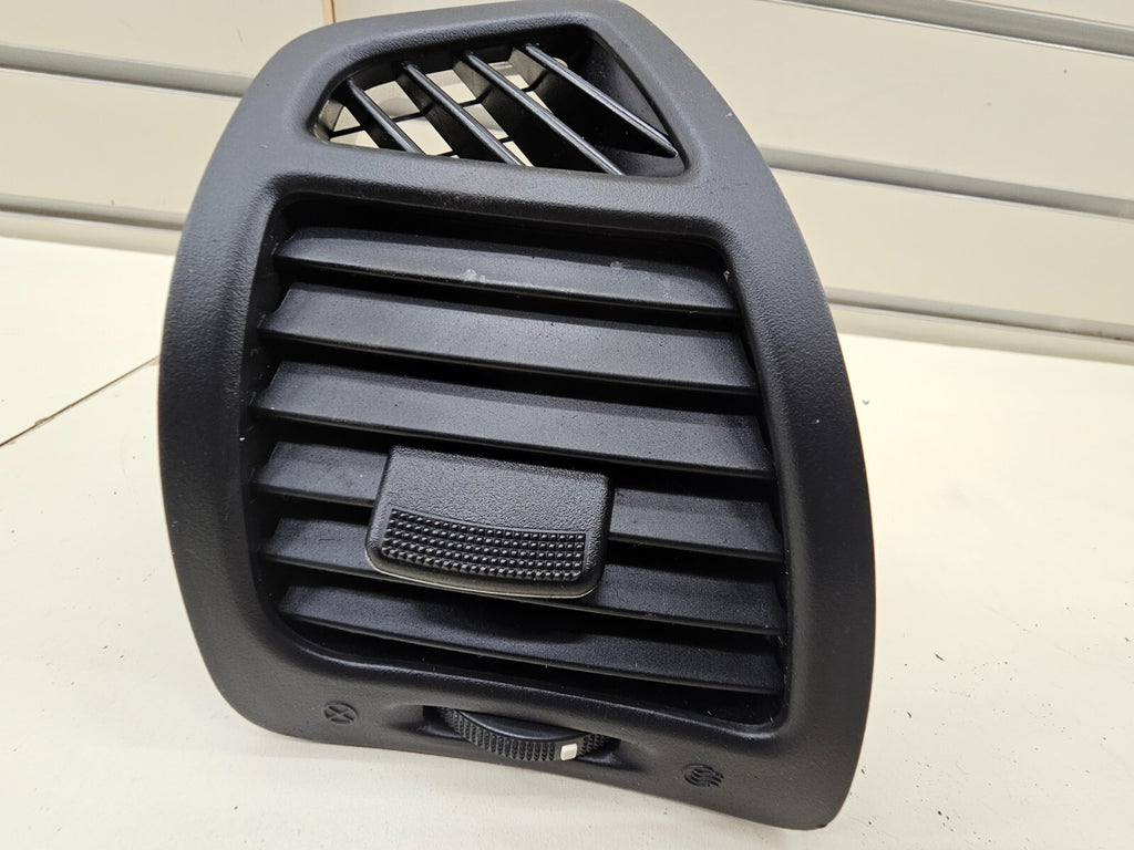 🔥11-13 Kia Sorento Dash Right Passenger A/C Heater Air Vent Duct Grille Black