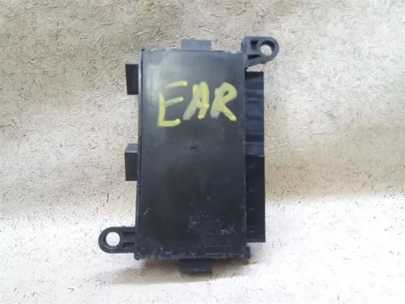🔥98-05 BUICK PARK AVENUE DRIVER DOOR MULTIFUNCTION MODULE 21999381 OEM