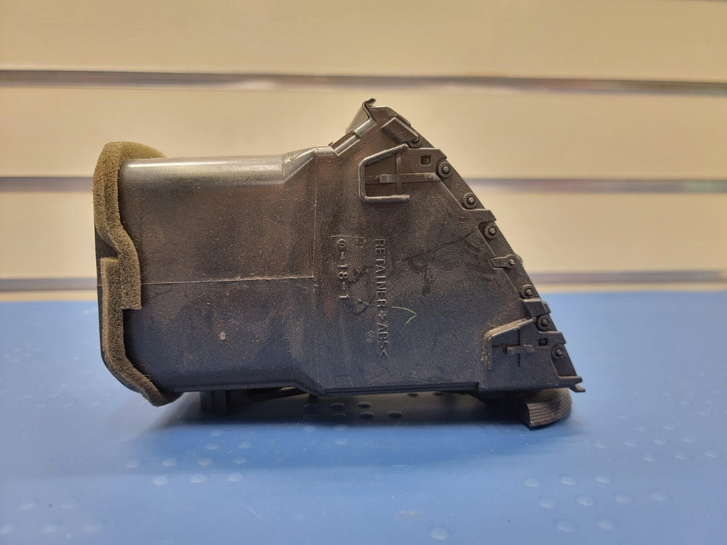🔥04-09 Toyota PRIUS Dash A/C Vent AIRVENT Front RIGHT Passenger Side /Near Door