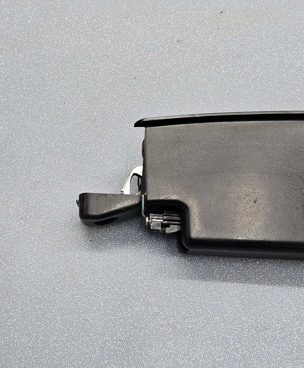 🔥2005-2010 Pontiac G6 Dorman Third Brake Light Lamp Sedan Assembly OEM