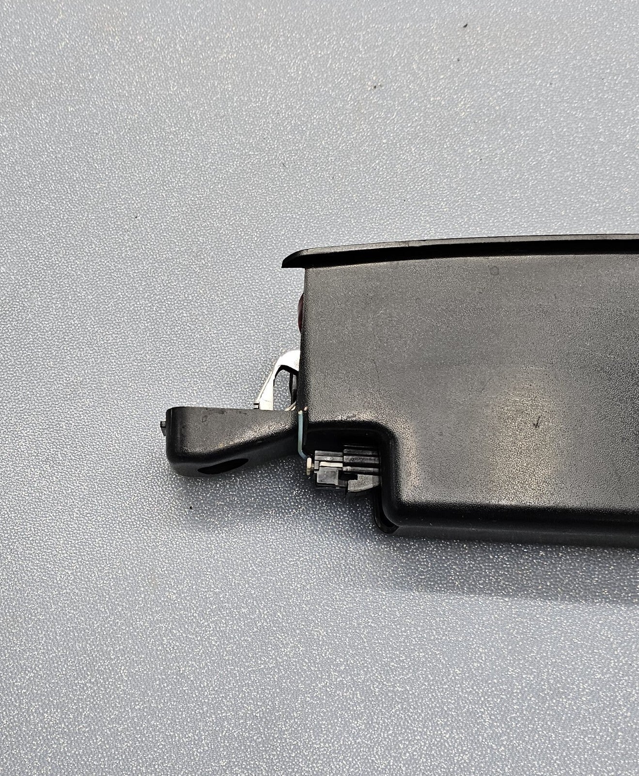 🔥2005-2010 Pontiac G6 Dorman Third Brake Light Lamp Sedan Assembly OEM