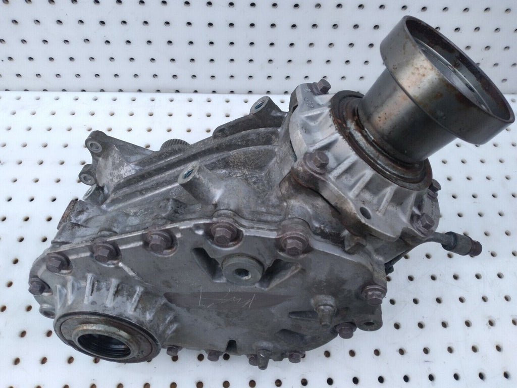 🔥07-08 PACIFICA/ 09-10 JOURNEY/08 AVENGER /08 SEBRING AWD TRANSFER CASE OEM