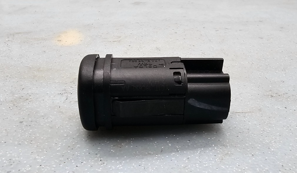 🔥99-07 Ford Escape F250 SUPER DUTY HEATER DEFROST DEFOG WINDOW CONTROL SWITCH