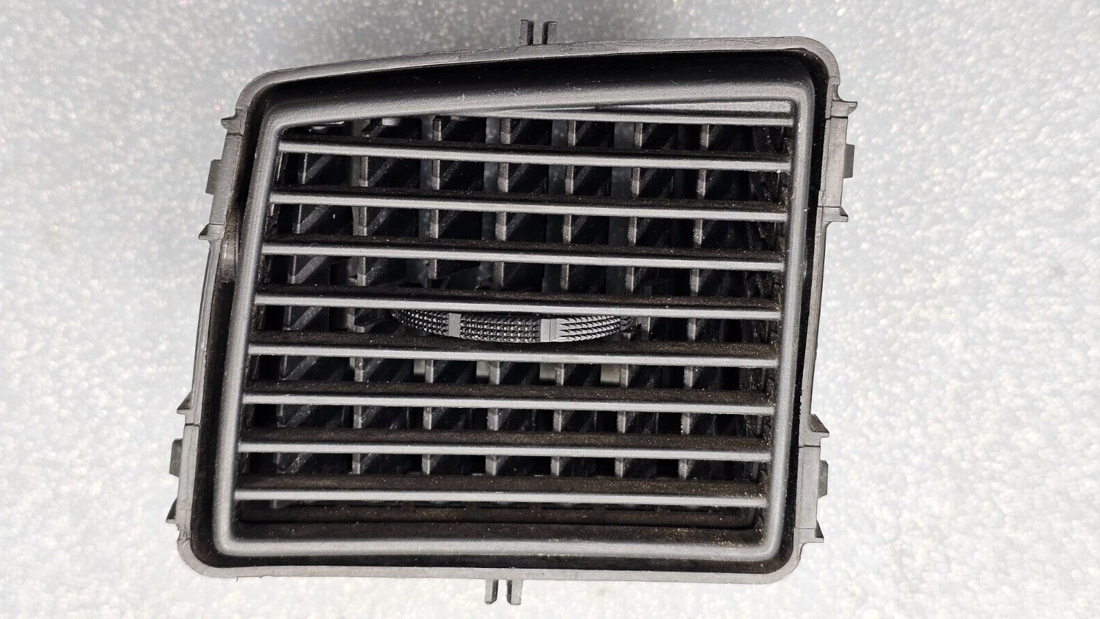 🔥 2005-2007 Dodge Charger Magnum Left Driver Dash Air VENT a/c Heater OEM