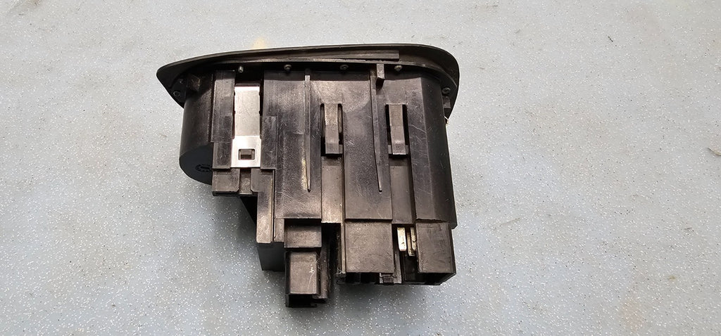 🔥97-03 Ford F150 Expedition HEADLIGHT SWITCH dimmer control OEM