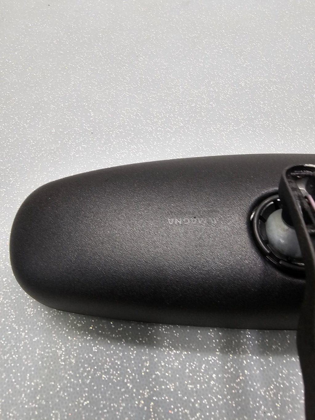 🔥1999 - 2008 ACURA TL / CL / MDX Rear View Mirror Auto Dim Dimming Interior OEM