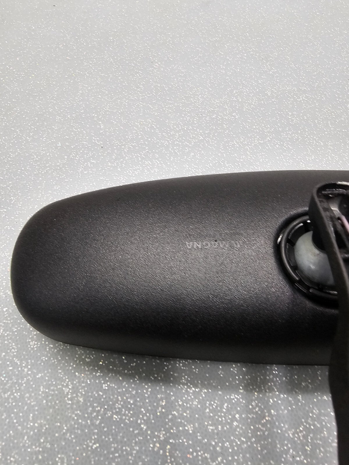 🔥1999 - 2008 ACURA TL / CL / MDX Rear View Mirror Auto Dim Dimming Interior OEM