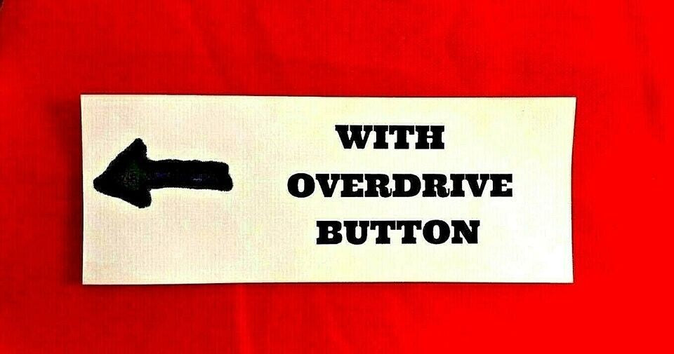 🔥2008-2014 NISSAN ROGUE AUTOMATIC SHIFTER KNOB GEAR SHIFT HANDLE ASSEMBLY OEM