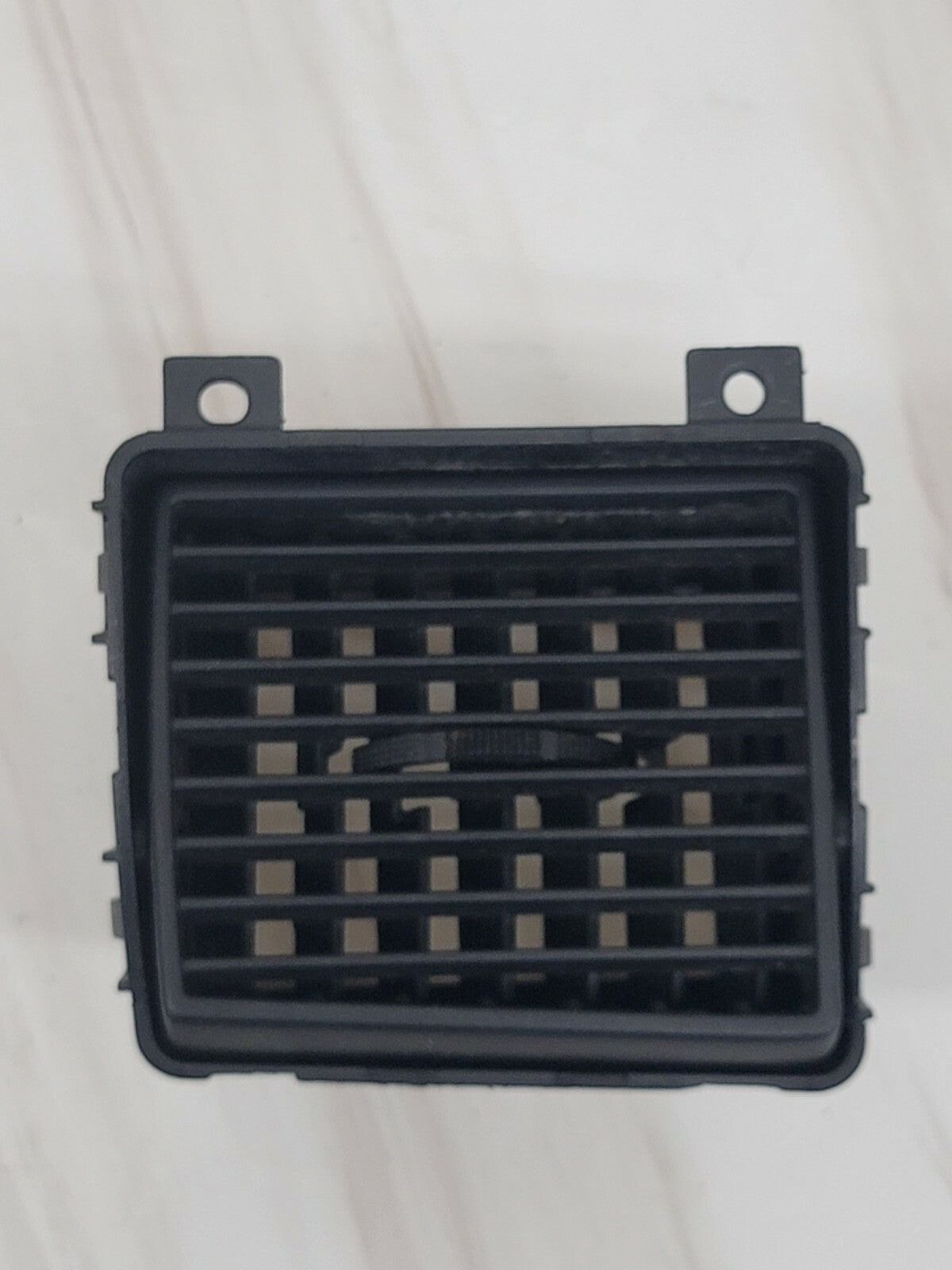 🔥05-07 Dodge Charger MAGNUM Dash A/C Heater AIR VENT Front left side black