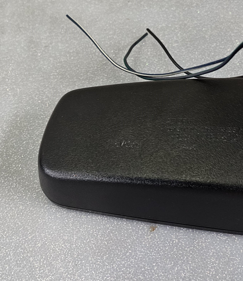 11-18 Ford Edge Fiesta 15-17 Expedition Front Center Interior Rear View Mirror