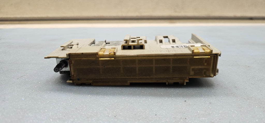 🔥04-10 Toyota Sienna Multi Main Fuse Fusible Link Block Assembly 140 AMP OEM