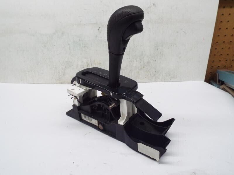 🔥06-07 Jeep Liberty Automatic Trans Floor Gear Shift Shifter Lever Assembly OEM