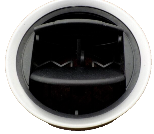 🔥10-13 FORD TRANSIT CONNECT DASH CENTER A/C AIR VENT HEATER FILTER CONDITIONER