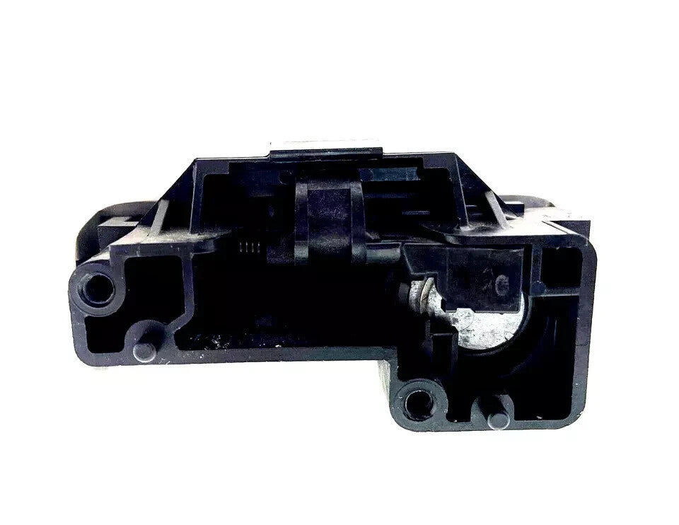 🔥04-10 Sienna Glove Box Lock Latch Open Handle Storage Compartment Assembly OEM