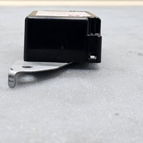 🔥06-09 Toyota RAV4 Door Control Receiver Relay Module Computer Assembly Black
