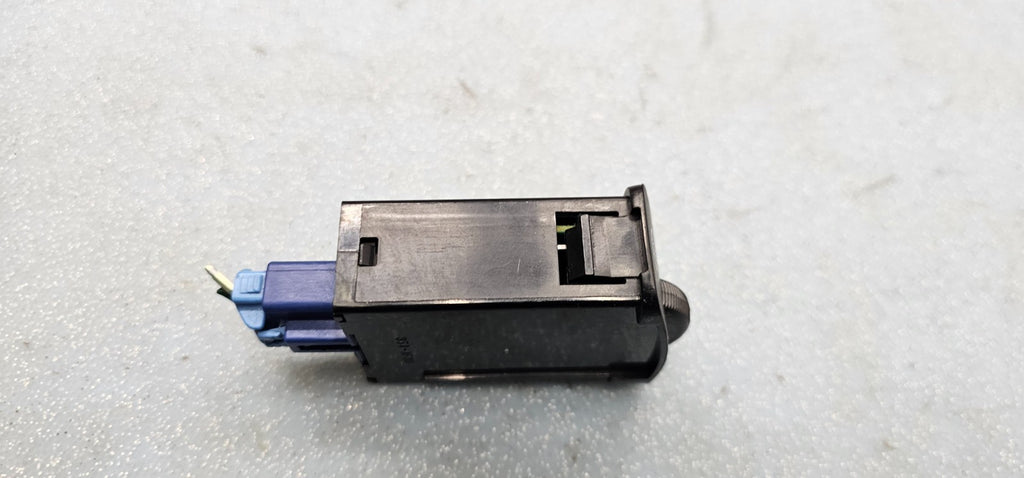 🔥93-97 TOYOTA COROLLA DASH INTERIOR DIMMER DIM LIGHT SWITCH ADJUST CONTROL