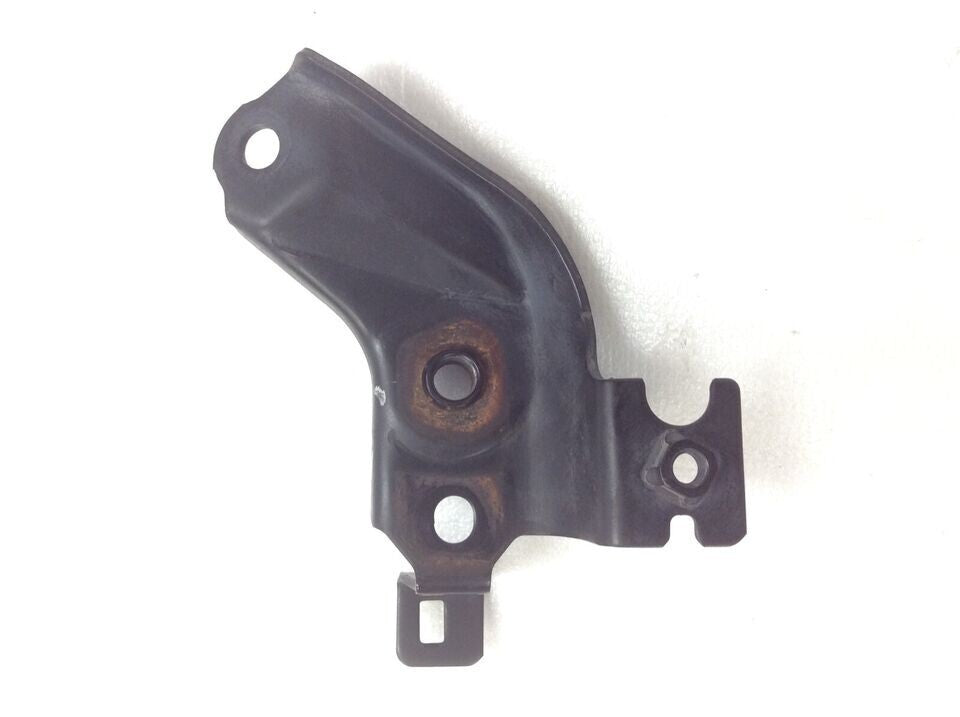 03-07 Accord Bracket Right Rear Suspension Stabilizer Link Strut Bolt Plate OEM