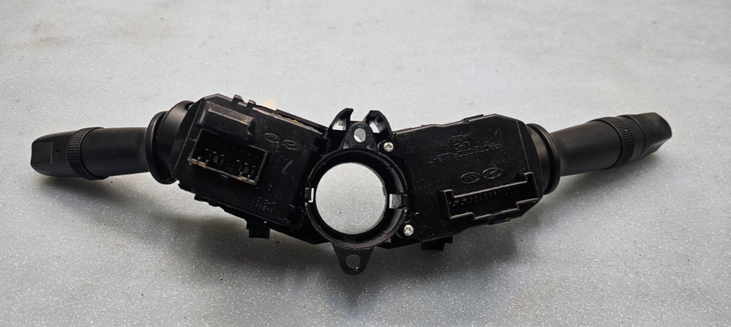 🔥10-15 Kia Forte Optima Soul Sportage Switch Assembly Lighting & Turn Signal