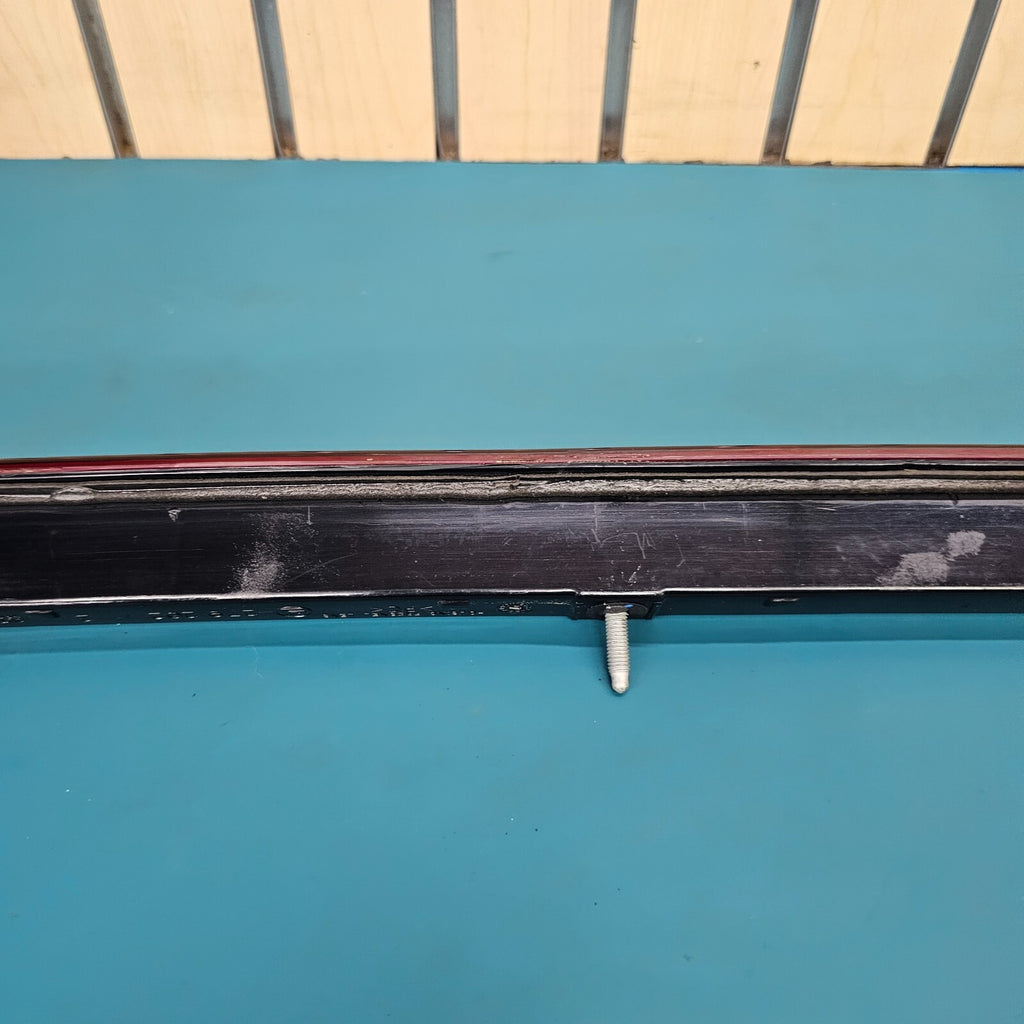 🔥00-05 Cadillac Deville Rear Third 3rd Tail Trunk Brake LED Light Assembly OEM