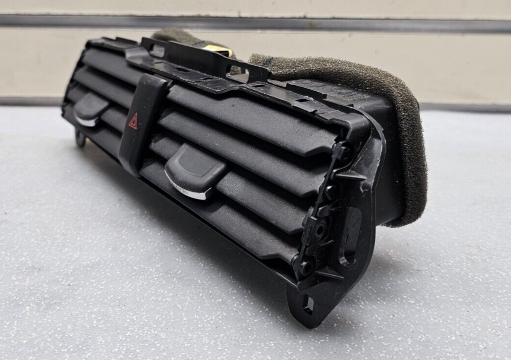 🔥13-20 FORD FUSION Front Center Dash A/C Air Vent Heater Filter Conditioner OEM