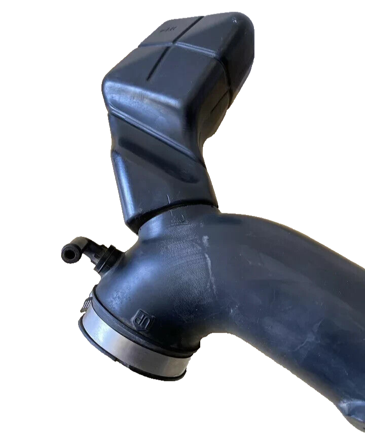 🔥00-05 Eclipse Air Cleaner Box Inlet Neck Duct Intake Breather Tube Pipe OEM