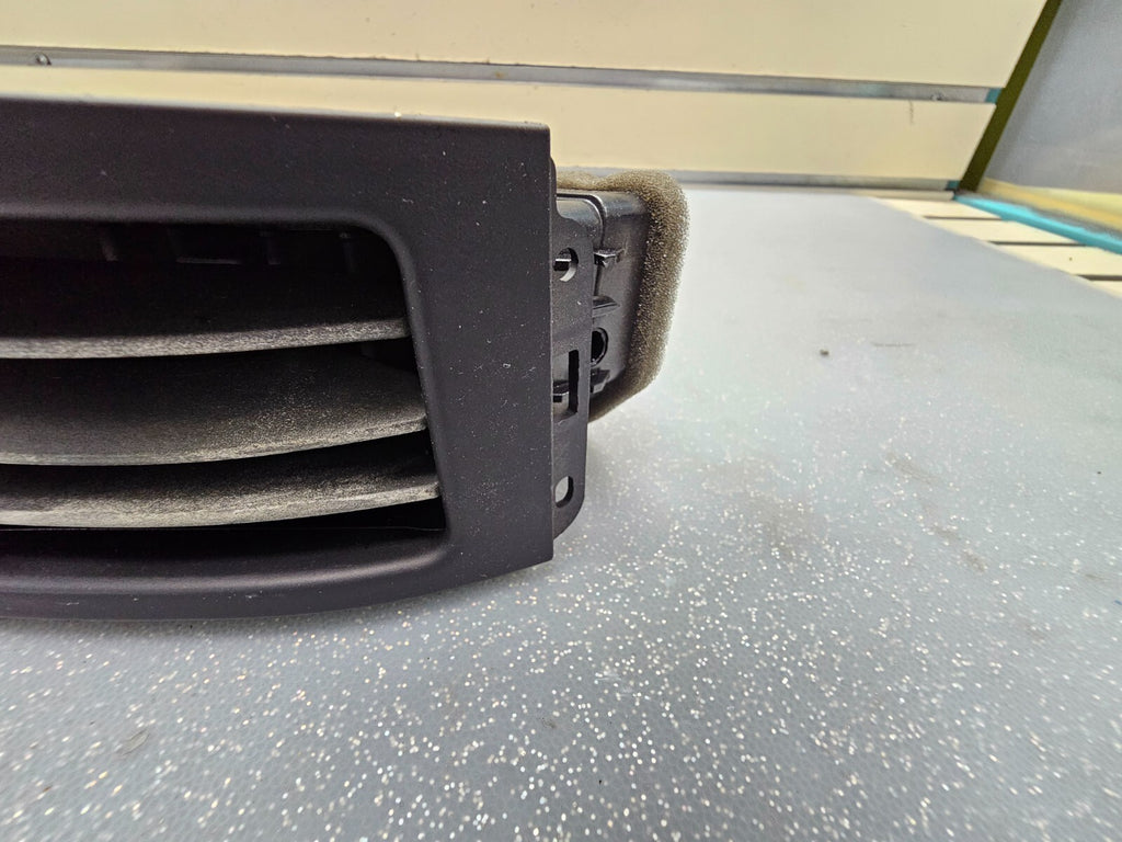 🔥08-12 LAND ROVER LR2 Dash Left Driver AC Air Vent Heater Filter Conditioner