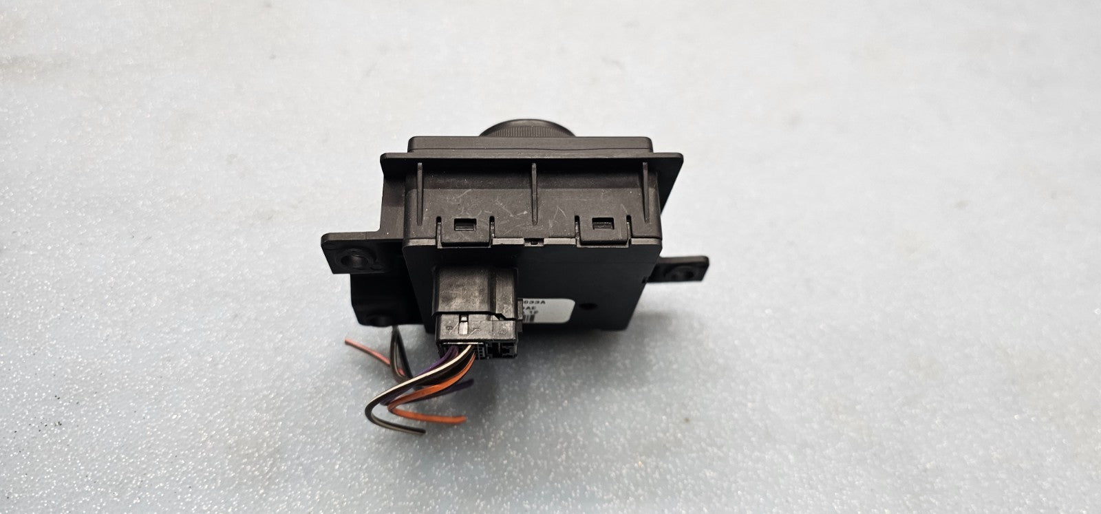 🔥2006-2008 Dodge Ram 1500 4X4 4WD 2WD 4LOCK 4LO Transfer Case Switch SW2