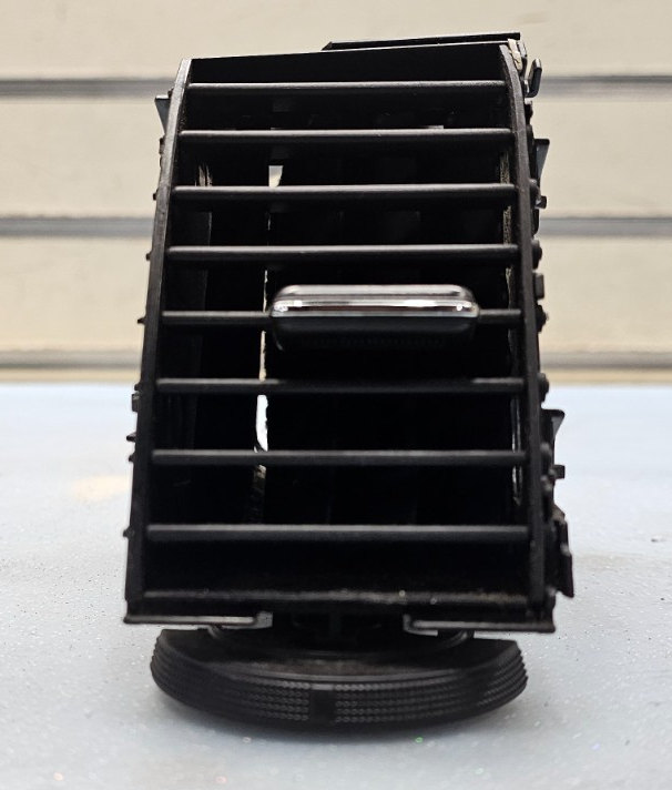 🔥04-09 Toyota Prius Dash Left Driver A/C Air Vent Heater Filter Conditioner OEM