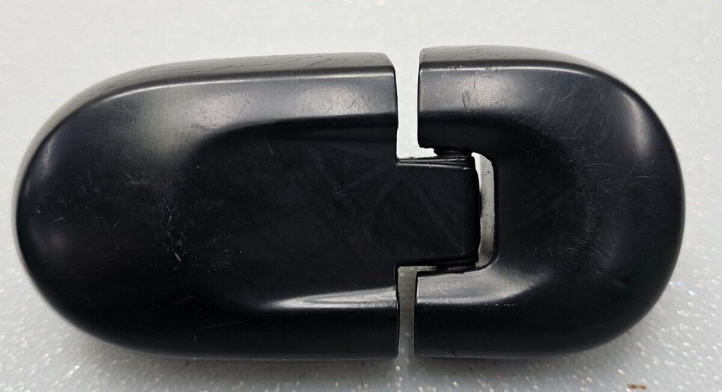 🔥2005-2009 Hyundai Tucson Rear Hatch Back Tailgate Window Glass Hinges LH RH