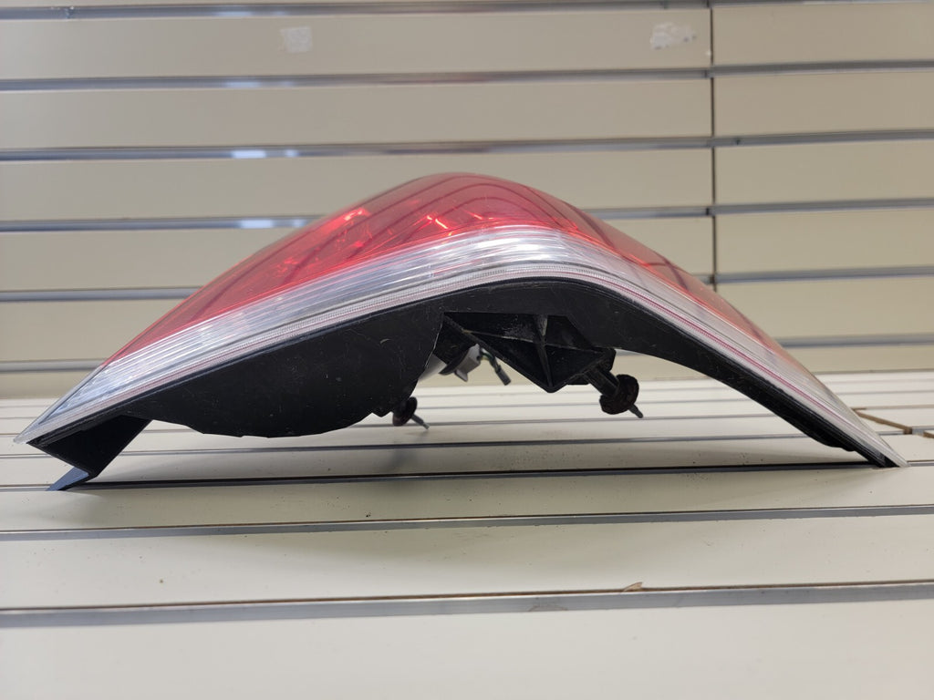 🔥2006-2013 CHEVROLET IMPALA TAIL LIGHT taillight LAMP RIGHT PASSENGER