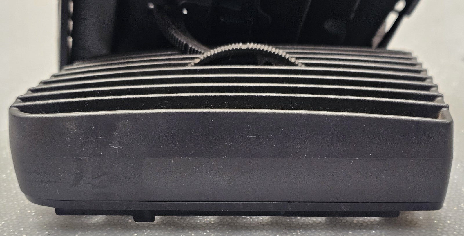 02-05 Dodge RAM CENTER DASH LEFT/RIGHT Heater Air Vents Filter Conditioner Pair