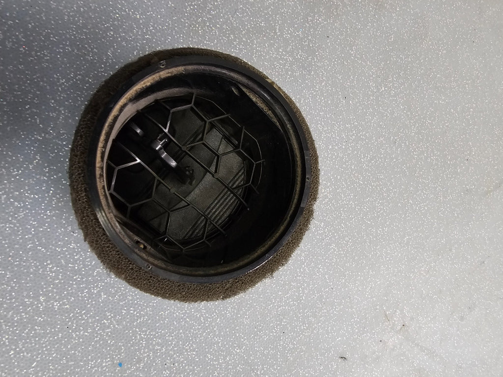 🔥2010 - 2013 FORD TRANSIT CONNECT DASH DRIVER SIDE A/C AIR VENT